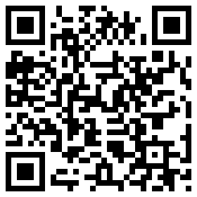 qrcode für Cisco MERAKI MS125-48LP ENTERPRISE