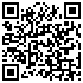 qrcode für ZEBRA ZXP Serie 7 dual sided 12 dots/mm (300 dpi) USB Ethernet MSR - Z74-0M0C0000EM00