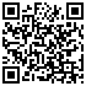 qrcode für ZEBRA ZXP Serie 7 dual sided 12 dots/mm (300 dpi) USB Ethernet - Z73-000C0000EM00