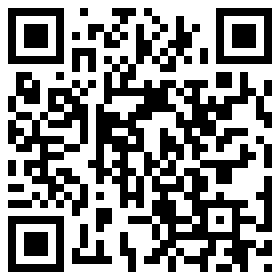 qrcode für ZEBRA ZXP Serie 7 dual sided 12 dots/mm (300 dpi) USB Ethernet MSR contact - Z74-AM0C0000EM00