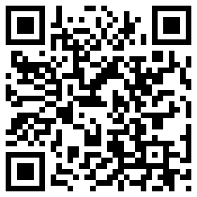 qrcode für Eaton 193100