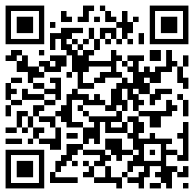 qrcode für Cisco INTERNAL C13-C14 POWER CORD