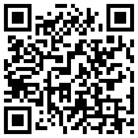 qrcode für Cisco MERAKI MS125-48 ENTERPRISE