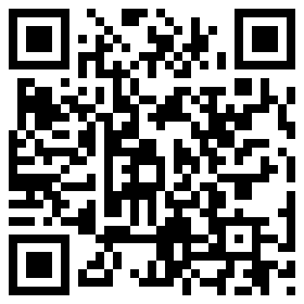 qrcode für Cisco MERAKI MS125-24P ENTERPRISE