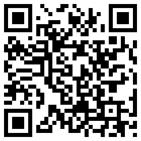 qrcode für Eaton 150622