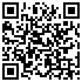 qrcode für Cisco CISCO DNA4C1 ESSENTIALS