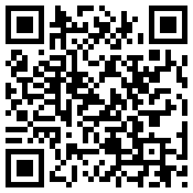 qrcode für Cisco SOLUTIONSPLUS:CV-UHD2
