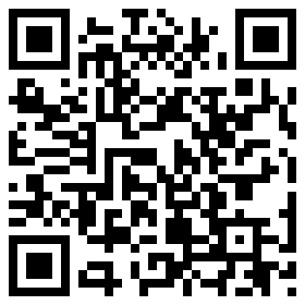 qrcode für MGL Licht GmbH MGL1087 LED light 3W 700mA IP44 white