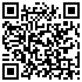 qrcode für Wieland 46.050.1250.4 distribution block 2-pole brown