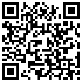 qrcode für Cisco POWER CORD FOR EUROPE 2M 10A