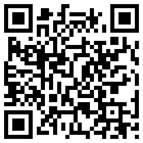 qrcode für Brother LNA437001