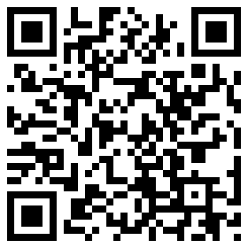 qrcode für Wieland 46.050.1251.4 distribution block 2P1 TGVGL BR