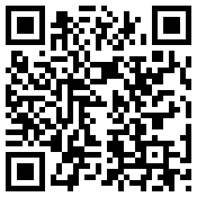 qrcode für EPSON 4Y CoverPlus site Swap service EB L200F/W - CP04OSSWH990