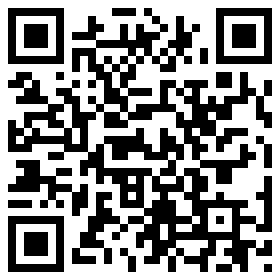 qrcode für Cisco MERAKI MG21 CELLULAR GATEWAY