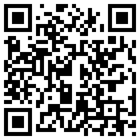 qrcode für Cisco MERAKI MG21 ENTERPRISE LICENSE