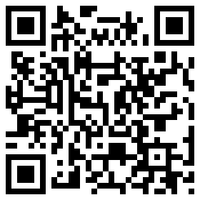 qrcode für Harting 19200031755
