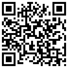 qrcode für Cisco MERAKI MS390 1100W AC POWER