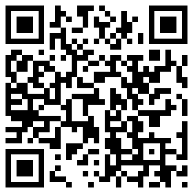 qrcode für Cisco MERAKI MX64W ADVANCED SECURITY