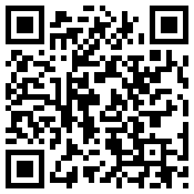 qrcode für Cisco SP AR HW 24X7X4 LOW POWER MULTI