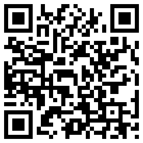 qrcode für Cisco MV22 REPLACEMENT MOUNT PLATE