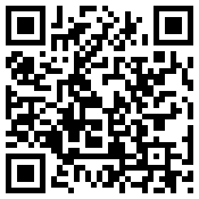 qrcode für Cisco 1000BASE-LX 100M DUAL RATE SFP