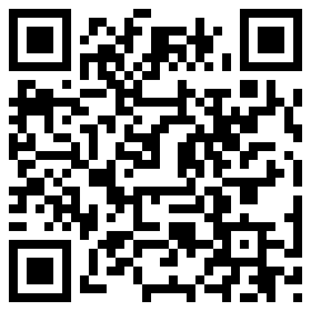 qrcode für Cisco FIBER PATCHCORD - LC TO LC - 6M