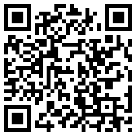 qrcode für Cisco QUICK DISCONNECT Y TRAINER