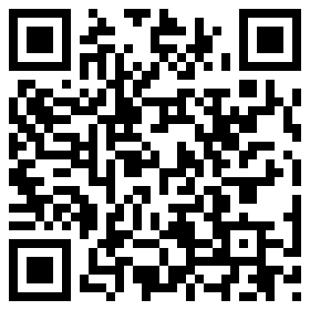 qrcode für Cisco SWSS B NO UPG CORE AGGREGATION