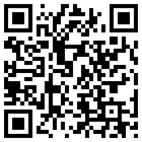 qrcode für Cisco CATALYST IE3400 RUGGED SERIES