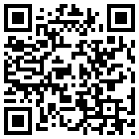 qrcode für Cisco 25GBASE ACTIVE OPTICAL SFP28