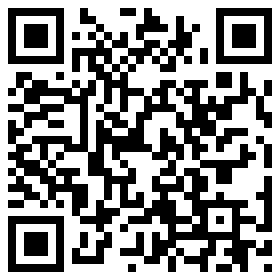 qrcode für Cisco CISCO CATALYST 9600 SERIES