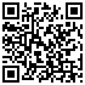 qrcode für Cisco 1KW AC CONFIG 6 POWER SUPPLY