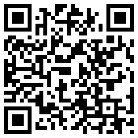 qrcode für Cisco SFP+ 10GE SR OPTICAL 850NM