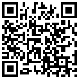 qrcode für Cisco MERAKI REPLACEMENT