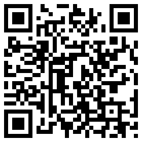 qrcode für Cisco MERAKI REPLACEMENT MOUNTING