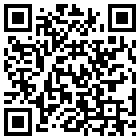 qrcode für Cisco MERAKI MG21 ENTERPRISE LICENSE