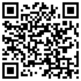 qrcode für Cisco MERAKI MR ENTERPRISE LICENSE