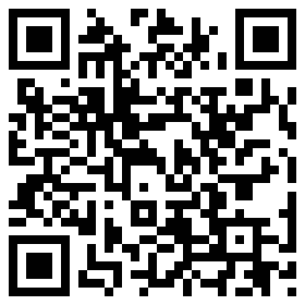 qrcode für Cisco MERAKI MS390 24-PORT ADVANCED