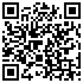qrcode für Cisco MERAKI MS390 4X10GE