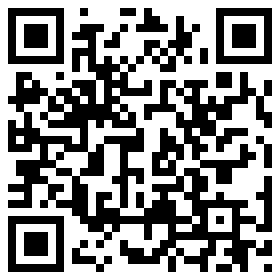 qrcode für Cisco MERAKI MS390 24GE L3 SWITCH