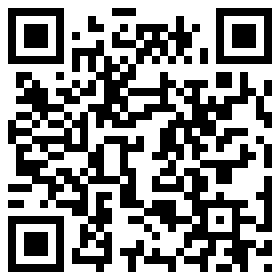 qrcode für Cisco MERAKI MS390 24GE L3 UPOE