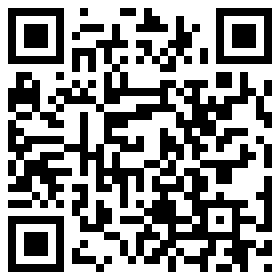qrcode für Cisco MERAKI MS390 24MGIG L3