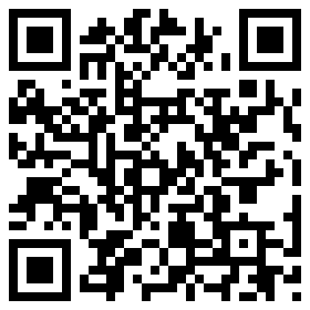 qrcode für Cisco MERAKI MS390 48GE L3 UPOE