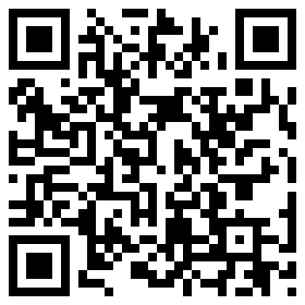 qrcode für Cisco MERAKI MS390 48M5G L3 UPOE