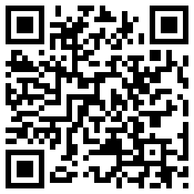 qrcode für Cisco MERAKI MG21 ENTERPRISE LICENSE