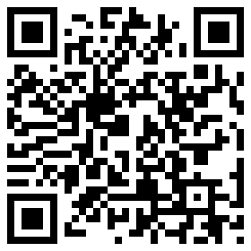 qrcode für Cisco 125W AC CONFIG 6 POWER SUPPLY