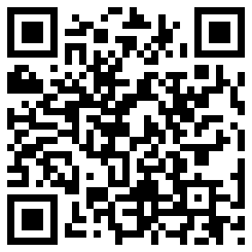qrcode für Trilux 9002343439