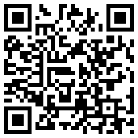 qrcode für Cisco CISCO BOOT OPTIMIZED M.2