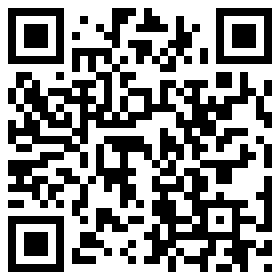 qrcode für Cisco ROOM 70D WALLMOUNT