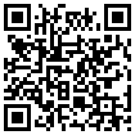 qrcode für Cisco CISCO 8832 POWER ADAPTER